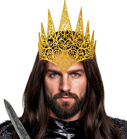 "GOLDENE KRONE"