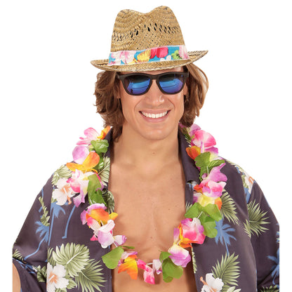"STROHFEDORA BEACH BOYS"