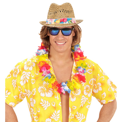 "STROHFEDORA BEACH BOYS"