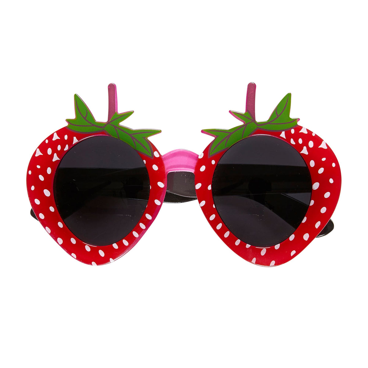 "BRILLE ERDBEERE"
