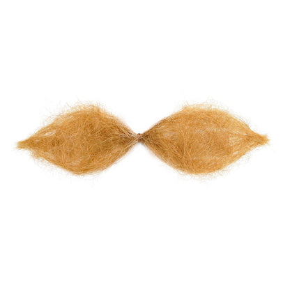 "BLONDER SCHNAUZER"