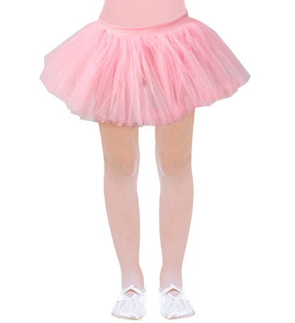 "TUTU TÄNZERIN"