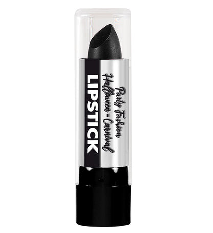 "SCHWARZER LIPPENSTIFT"- 6 ml