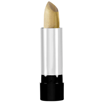 "GOLDENER LIPPENSTIFT" - 6 ml