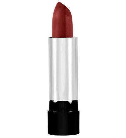 "ROTER LIPPENSTIFT" - 6 ml