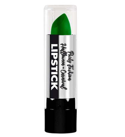"GRÜNER LIPPENSTIFT" - 6 ml