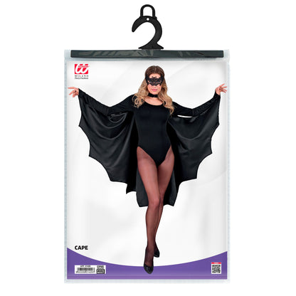 "FLEDERMAUS"