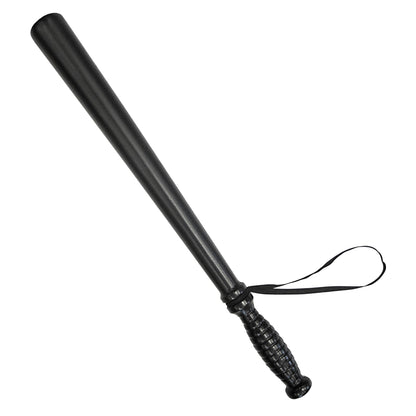 "POLIZEISCHLAGSTOCK" 53 cm