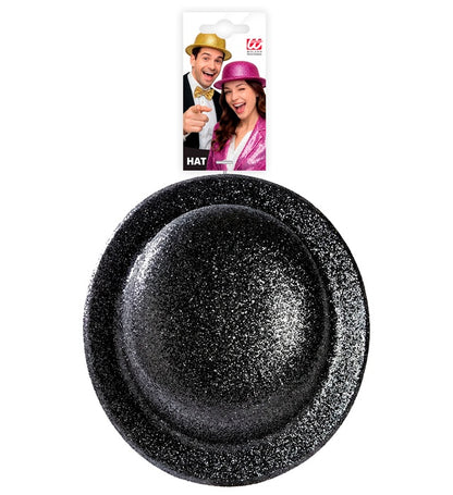 "SCHWARZE MELONE"