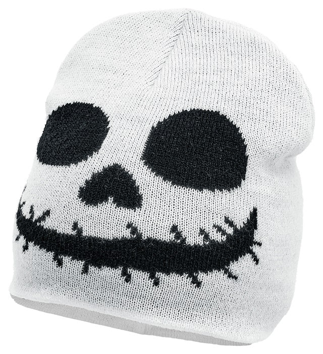 "GEIST BEANIE MÜTZE" in Kindergröße