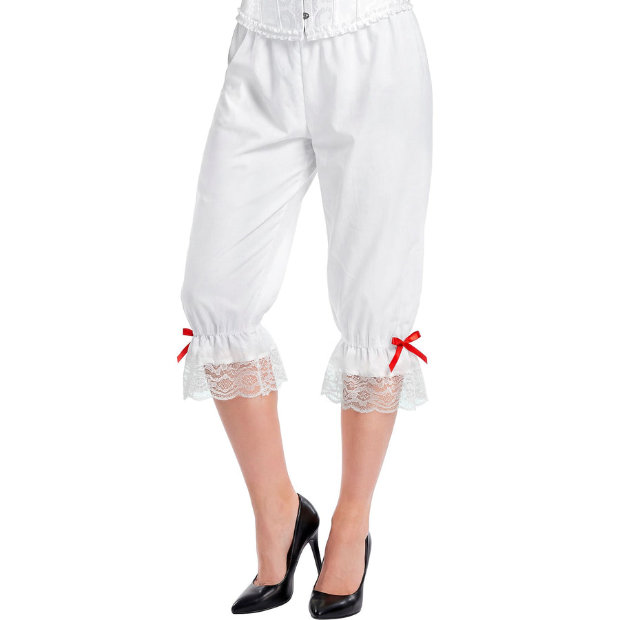 Widmann lange Unterhose für Kostüme aus Polyester – Produktansicht