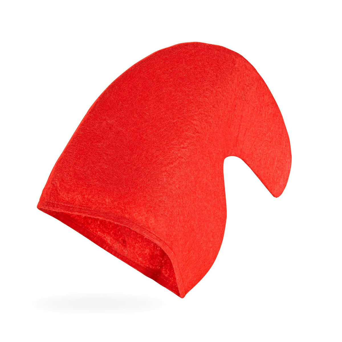"ROTE KOBOLDMÜTZE"
