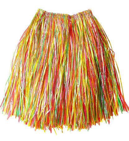 "BUNTER HAWAII BASTROCK" 55 cm