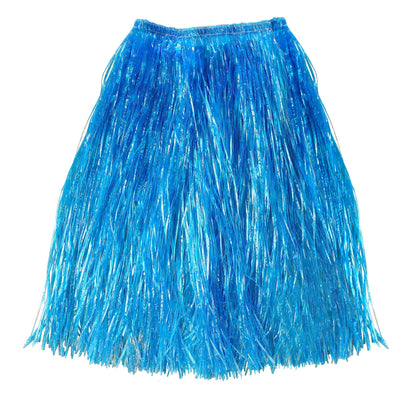 "BLAUER HAWAII BASTROCK" 75 cm
