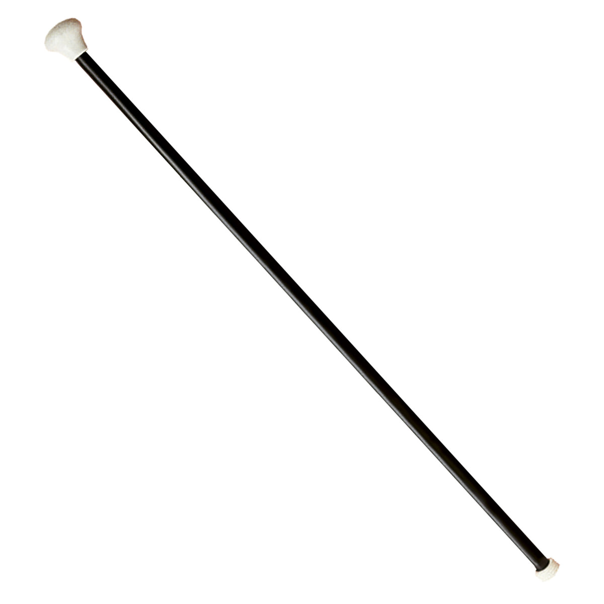 "STOCK MIT SOUND" 81 cm