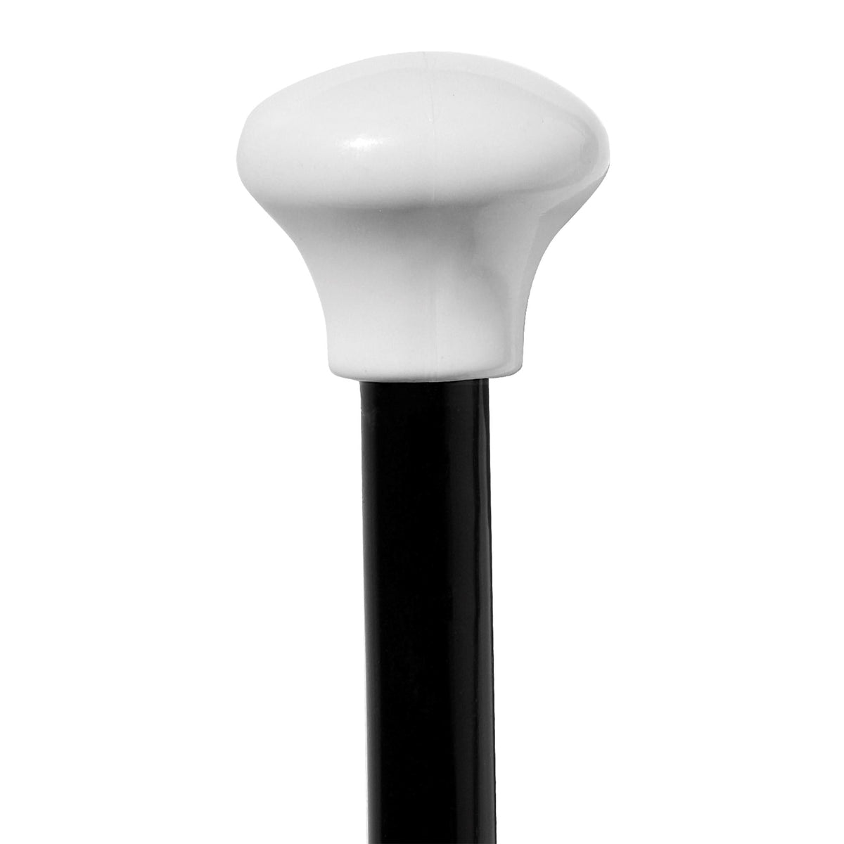 "STOCK MIT SOUND" 81 cm