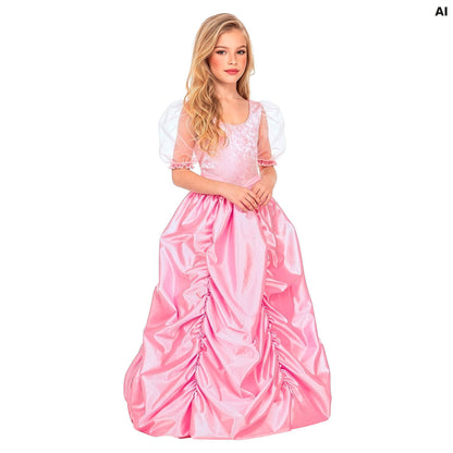 "PAMELA" (Kleid)
