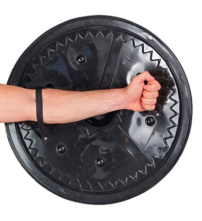 "WIKINGER SCHILD" 60 cm