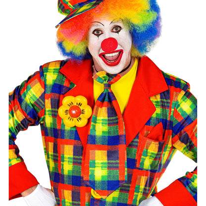 "CLOWN" (Krawatte)