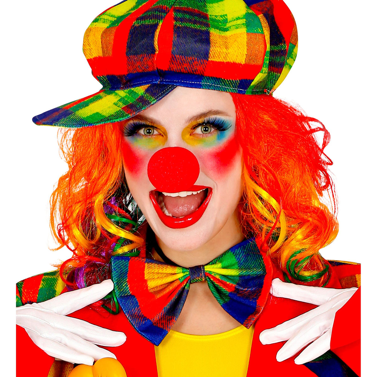 "CLOWN" (Fliege)