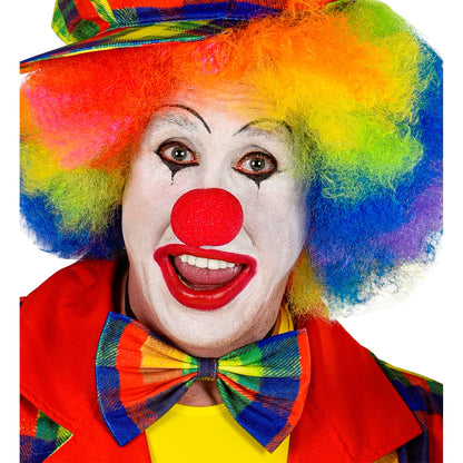 "CLOWN" (Fliege)