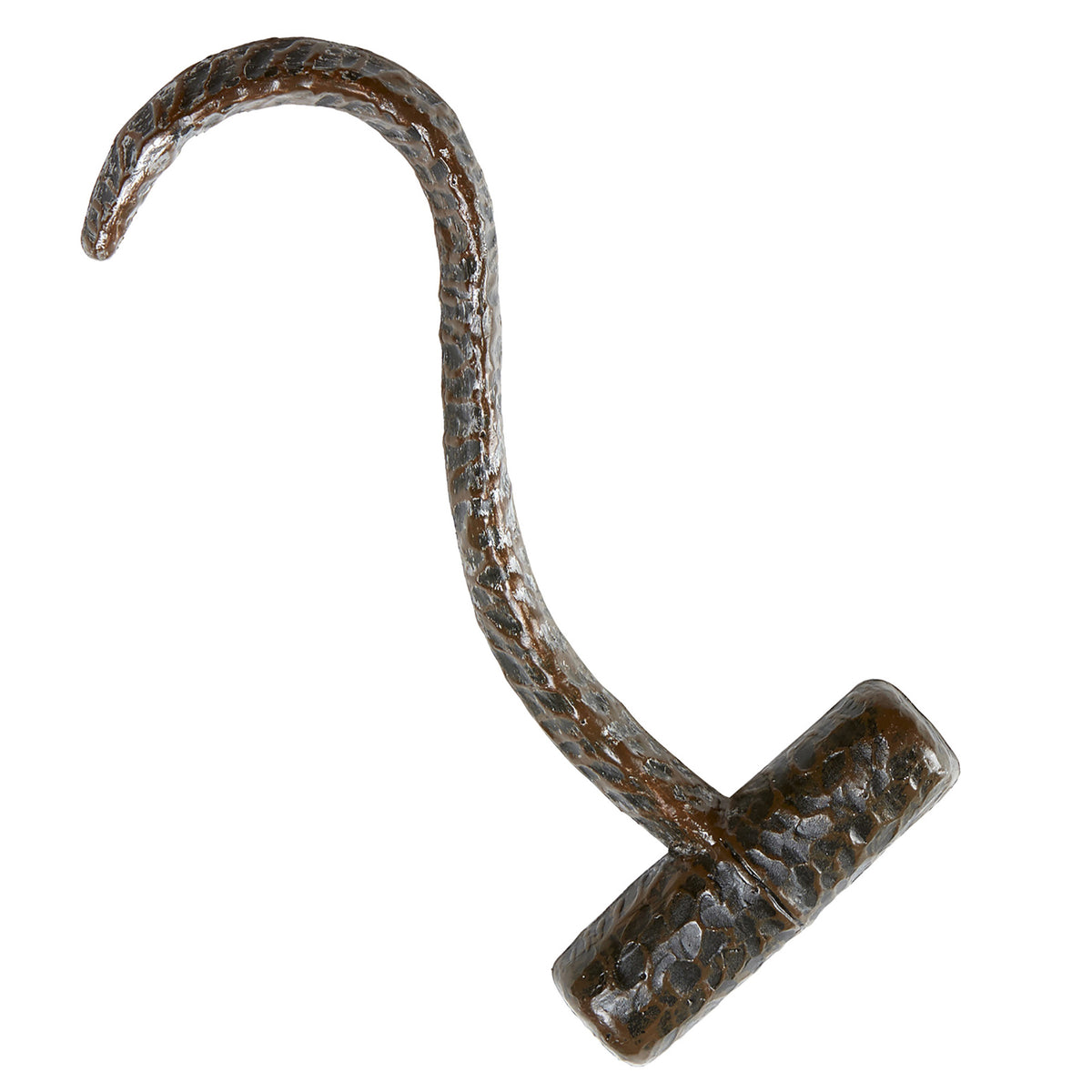 "HAKEN" 25 cm