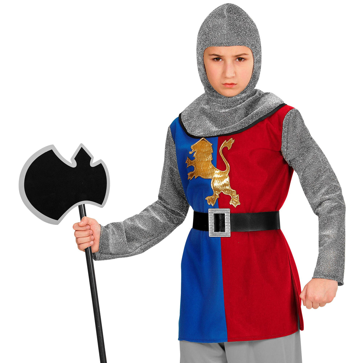 "SOFTWAFFE" 90 cm - in 4 Modellen sort.