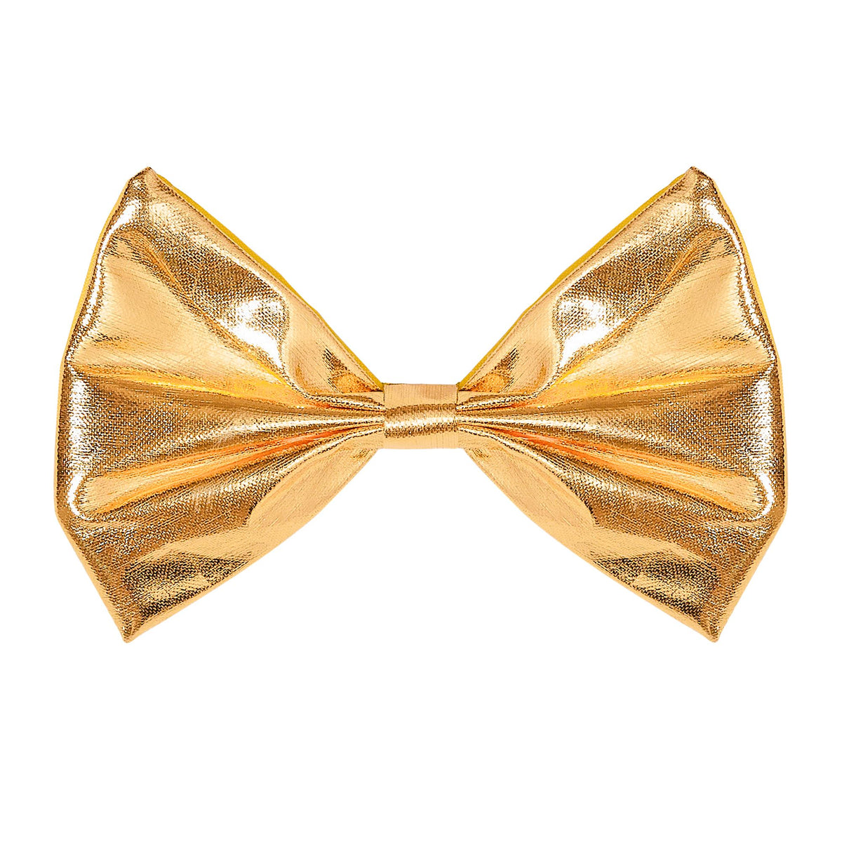 "FLIEGE METALLISCH GOLD"