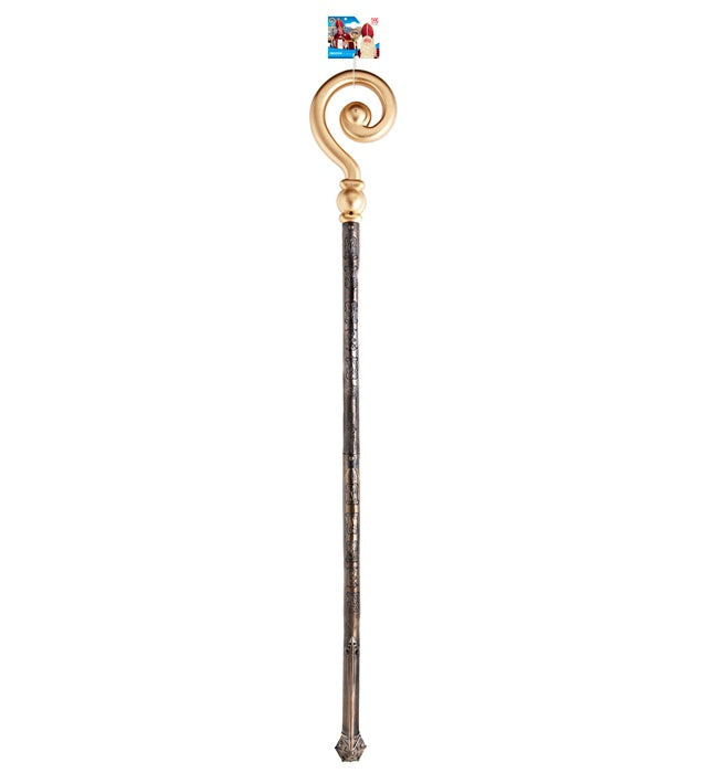 "HIRTENSTAB" 147 cm