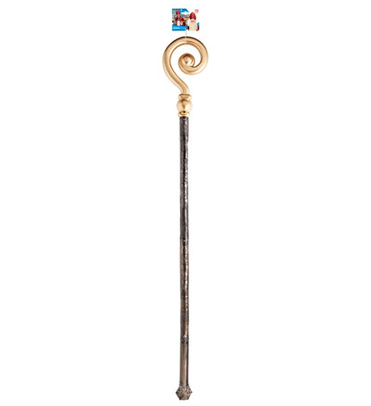 "HIRTENSTAB" 147 cm