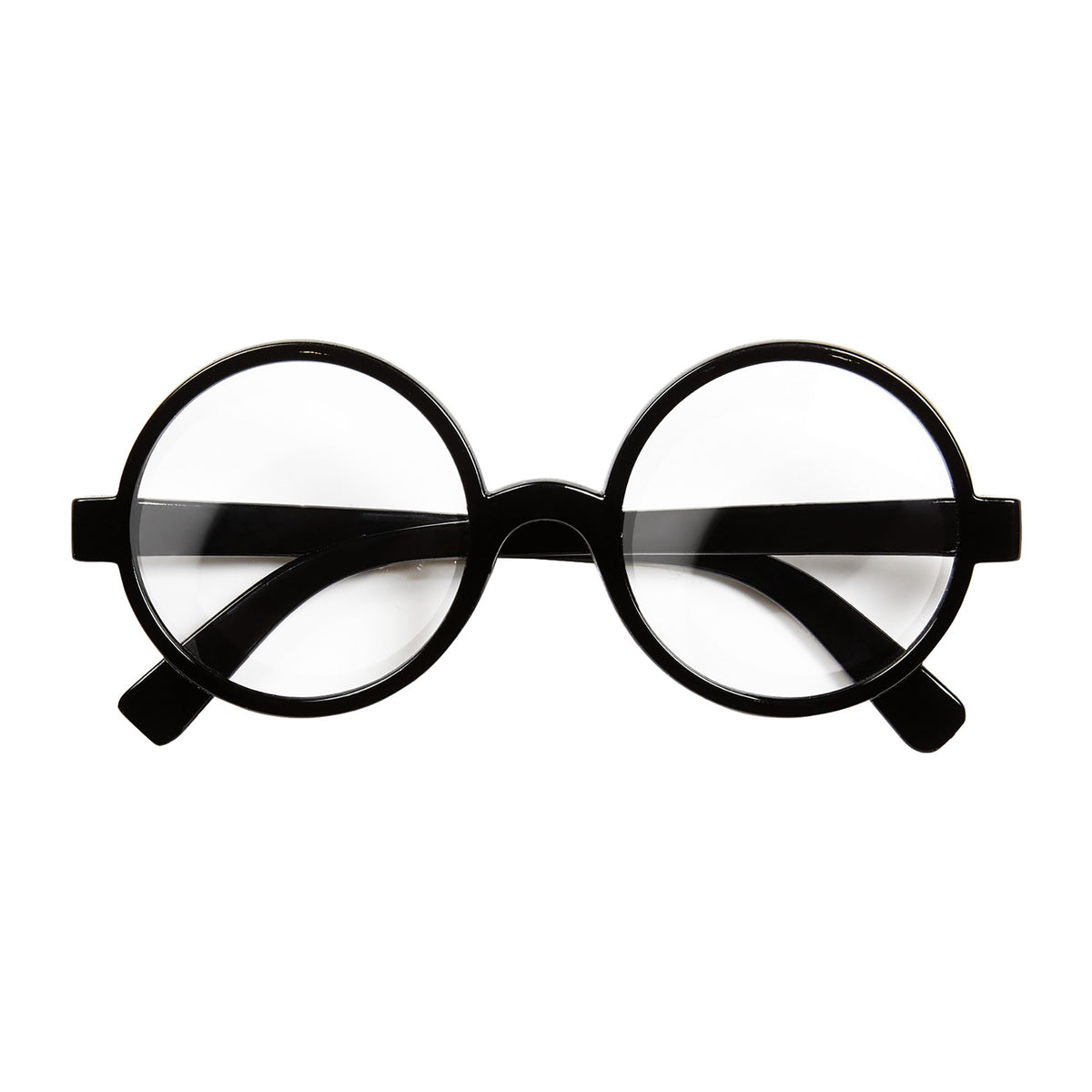 "STUDENTENBRILLE"