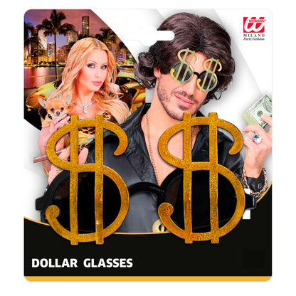 "DOLLARBRILLE"