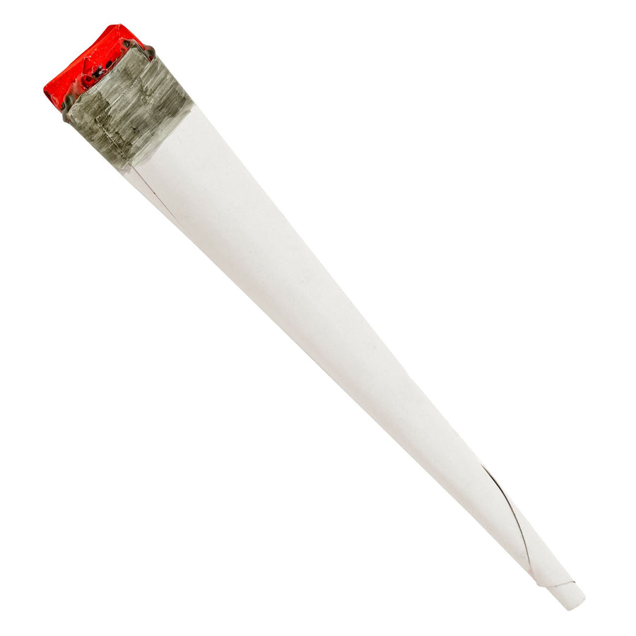 Joint-Requisite 23 cm von Widmann – Produktansicht