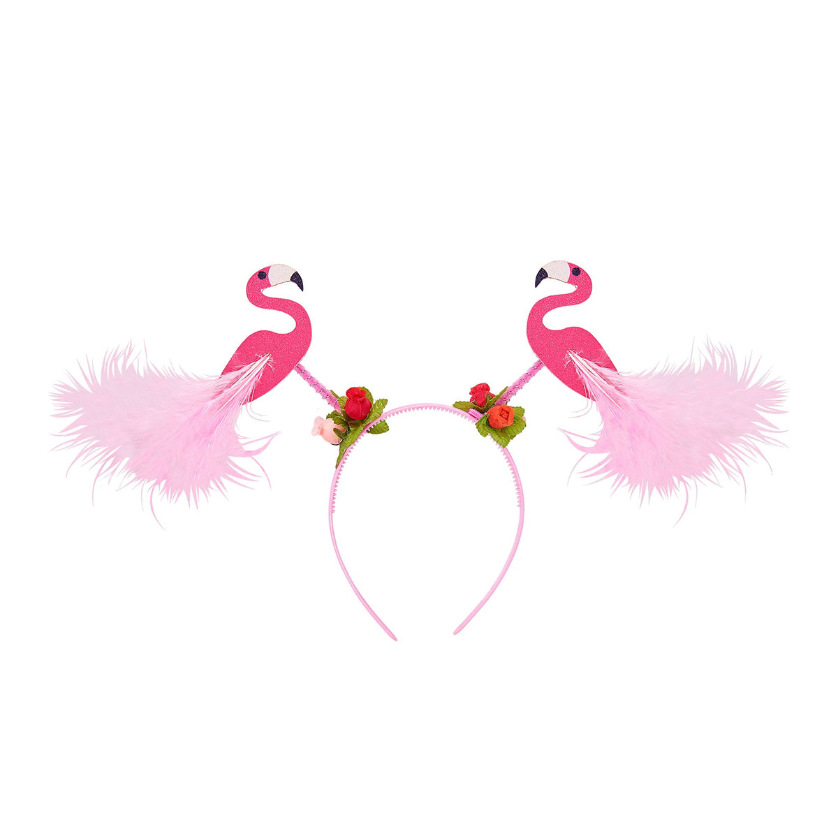 "FLAMINGO HAARREIF"