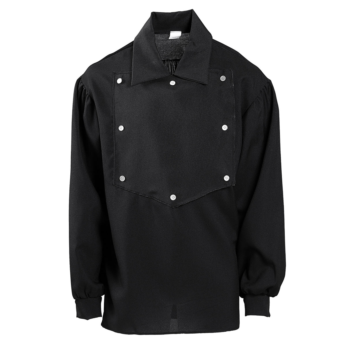 "COWBOY SHIRT"