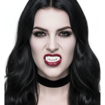 "VAMPIRGEBISS"