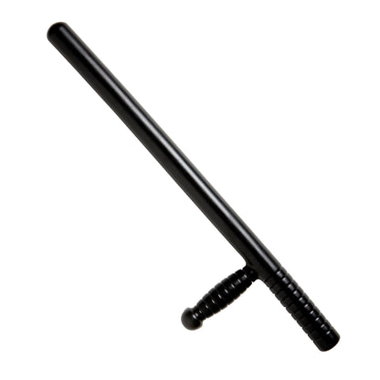 "POLIZEI SCHLAGSTOCK" 58 cm