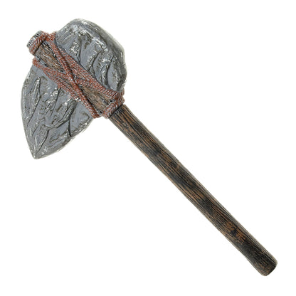 "STEINAXT" 53 cm