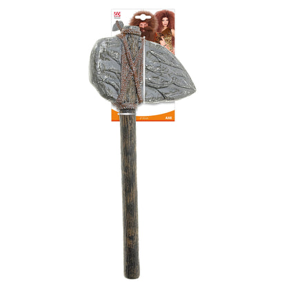 "STEINAXT" 53 cm