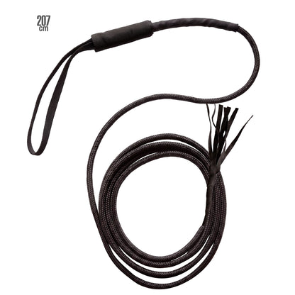 "PEITSCHE" 207 cm