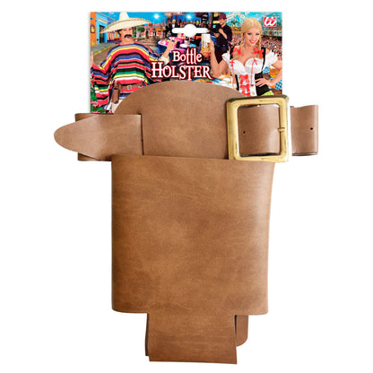 "FLASCHENHOLSTER"