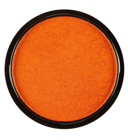 "AQUA MAKE-UP ORANGE" - 10 mL