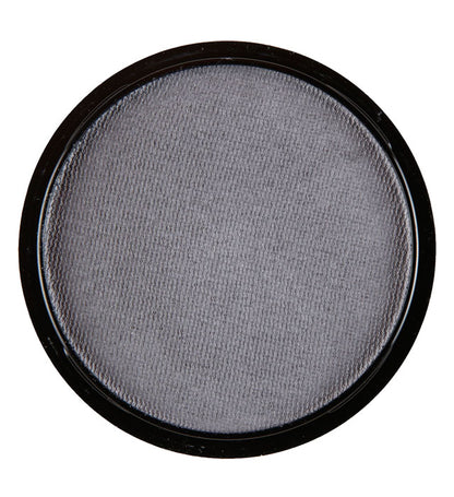 "AQUA MAKE-UP GRAU" - 10 mL