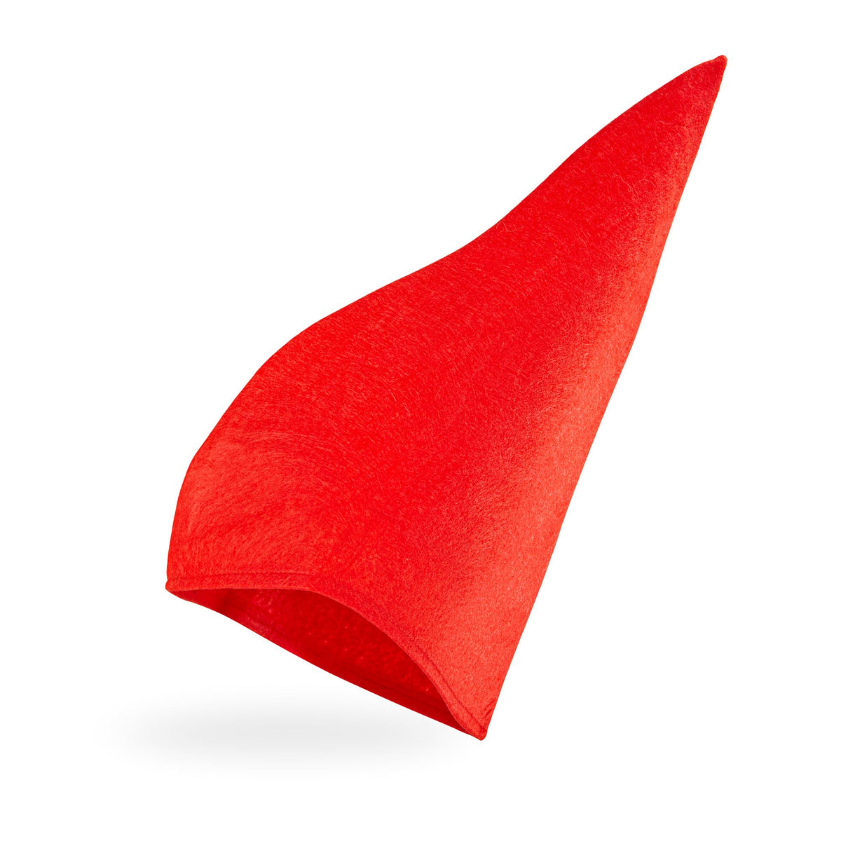 Widmann "KOBOLDMÜTZE ROT" – Seitenansicht