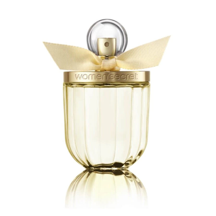 Women`Secret Women'Secret, Eau My Delice, Eau de Toilette, Für Frauen, 100 ml *Tester