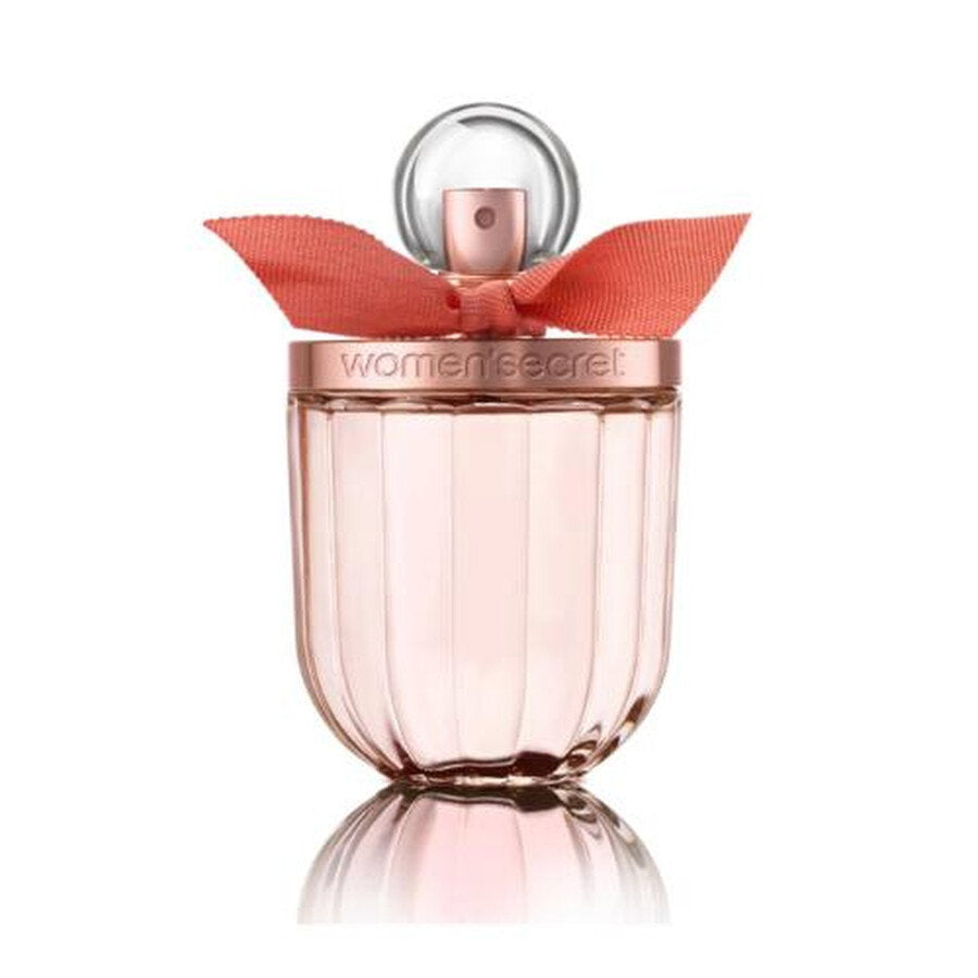 Women`Secret Women'Secret, Eau My Secret, Eau de Toilette, Für Frauen, 100 ml *Tester