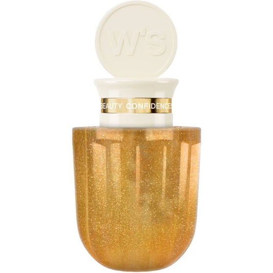 Women`Secret Women'Secret, Goddess Elixir, Körperöl, 100 ml Regular