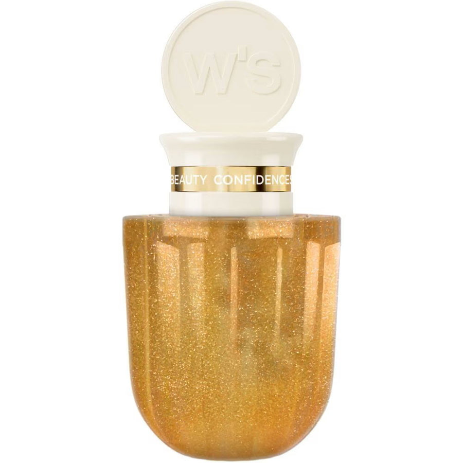 Women`Secret Women'Secret, Goddess Elixir, Körperöl, 100 ml Regular