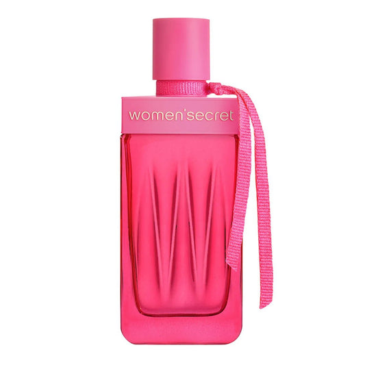 Women'Secret, Intimate Delight, Eau de Parfum, Für Frauen, 100 ml