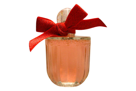 Women`Secret Women'Secret, Rouge Seduction, Eau de Parfum, Für Frauen, 100 ml Regular